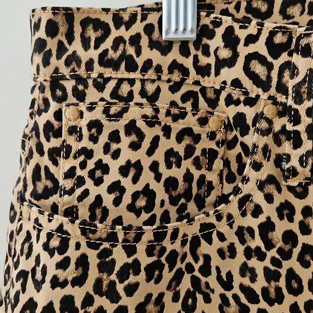 J. Crew like new
